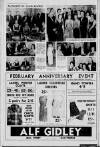 Ballymena Weekly Telegraph Thursday 03 February 1966 Page 4