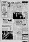 Ballymena Weekly Telegraph Thursday 03 February 1966 Page 10