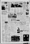 Ballymena Weekly Telegraph Thursday 03 February 1966 Page 12