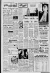 Ballymena Weekly Telegraph Thursday 17 February 1966 Page 4
