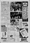 Ballymena Weekly Telegraph Thursday 17 February 1966 Page 5