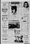 Ballymena Weekly Telegraph Thursday 17 February 1966 Page 6