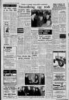 Ballymena Weekly Telegraph Thursday 17 February 1966 Page 14