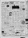 Ballymena Weekly Telegraph Thursday 24 February 1966 Page 4