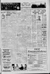 Ballymena Weekly Telegraph Thursday 24 February 1966 Page 11