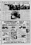 Ballymena Weekly Telegraph Thursday 10 March 1966 Page 7