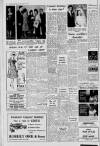 Ballymena Weekly Telegraph Thursday 10 March 1966 Page 8