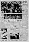 Ballymena Weekly Telegraph Thursday 10 March 1966 Page 13