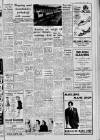 Ballymena Weekly Telegraph Thursday 17 March 1966 Page 5