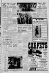 Ballymena Weekly Telegraph Thursday 24 March 1966 Page 5