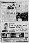 Ballymena Weekly Telegraph Thursday 24 March 1966 Page 7