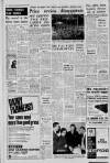 Ballymena Weekly Telegraph Thursday 24 March 1966 Page 12