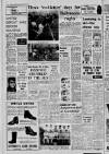 Ballymena Weekly Telegraph Thursday 24 March 1966 Page 14