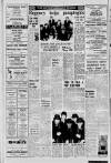 Ballymena Weekly Telegraph Thursday 31 March 1966 Page 6