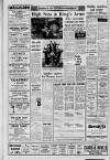 Ballymena Weekly Telegraph Thursday 28 April 1966 Page 6