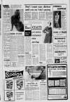 Ballymena Weekly Telegraph Thursday 28 April 1966 Page 9