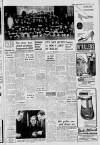 Ballymena Weekly Telegraph Thursday 28 April 1966 Page 11