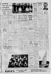 Ballymena Weekly Telegraph Thursday 28 April 1966 Page 13