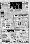 Ballymena Weekly Telegraph Thursday 05 May 1966 Page 5