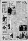 Ballymena Weekly Telegraph Thursday 05 May 1966 Page 8