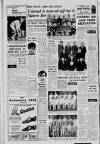 Ballymena Weekly Telegraph Thursday 05 May 1966 Page 14