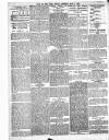 Evening Star Friday 01 May 1885 Page 2