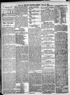 Evening Star Saturday 16 May 1885 Page 2
