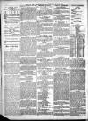 Evening Star Saturday 23 May 1885 Page 2