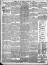 Evening Star Tuesday 26 May 1885 Page 2