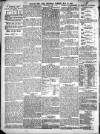 Evening Star Thursday 28 May 1885 Page 2