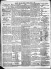 Evening Star Friday 05 June 1885 Page 2