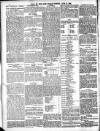 Evening Star Friday 12 June 1885 Page 4