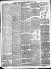 Evening Star Saturday 13 June 1885 Page 4