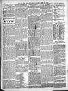 Evening Star Wednesday 17 June 1885 Page 2