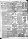 Evening Star Saturday 20 June 1885 Page 2