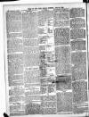 Evening Star Monday 22 June 1885 Page 4