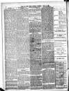 Evening Star Tuesday 23 June 1885 Page 4