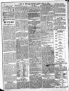 Evening Star Thursday 25 June 1885 Page 2