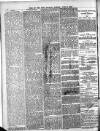 Evening Star Thursday 25 June 1885 Page 4