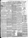 Evening Star Thursday 02 July 1885 Page 2