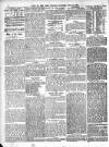 Evening Star Saturday 11 July 1885 Page 2