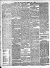 Evening Star Saturday 11 July 1885 Page 4