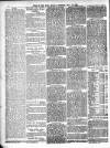 Evening Star Monday 13 July 1885 Page 4