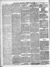 Evening Star Thursday 16 July 1885 Page 4