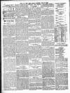 Evening Star Friday 17 July 1885 Page 2