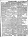 Evening Star Friday 17 July 1885 Page 4