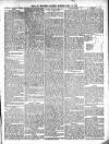 Evening Star Saturday 18 July 1885 Page 3