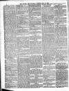 Evening Star Saturday 18 July 1885 Page 4