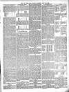 Evening Star Monday 20 July 1885 Page 3