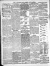 Evening Star Tuesday 04 August 1885 Page 2